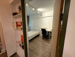 Blk 686B Woodlands Drive 73 (Woodlands), HDB 5 Rooms #549205311